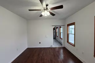 26 Abbott, Lowell, MA 01852 - Photo 9