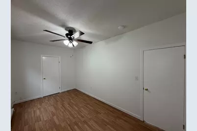 26 Abbott #2, Lowell, MA 01852 - Photo 13