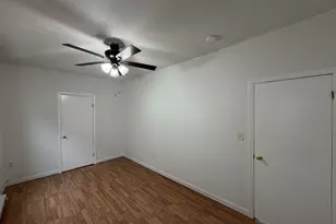 26 Abbott, Lowell, MA 01852 - Photo 13