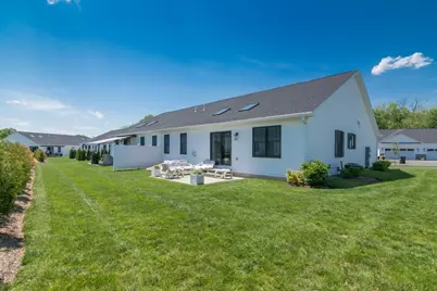 61 Villa Drive #61, Agawam, MA 01030 - Photo 35