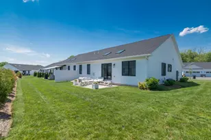 61 Villa Dr, Agawam, MA 01030 - Photo 35