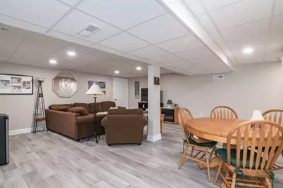 61 Villa Drive #61, Agawam, MA 01030 - Photo 29