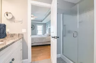 61 Villa Dr, Agawam, MA 01030 - Photo 25