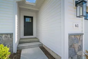 61 Villa Dr, Agawam, MA 01030 - Photo 5