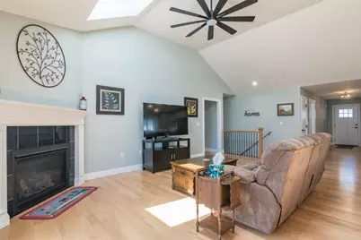 61 Villa Drive #61, Agawam, MA 01030 - Photo 17