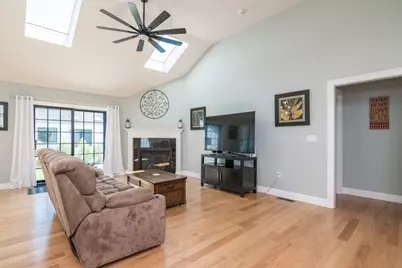 61 Villa Drive #61, Agawam, MA 01030 - Photo 21