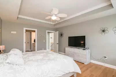 61 Villa Drive #61, Agawam, MA 01030 - Photo 23