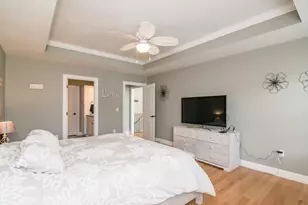 61 Villa Dr, Agawam, MA 01030 - Photo 23
