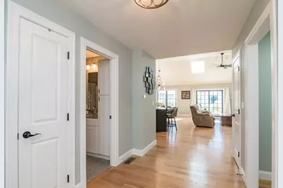 61 Villa Drive #61, Agawam, MA 01030 - Photo 9