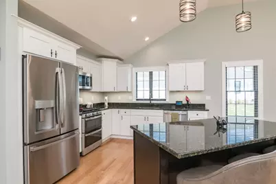 61 Villa Drive #61, Agawam, MA 01030 - Photo 15
