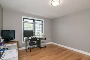 61 Villa Dr, Agawam, MA 01030 - Photo 7