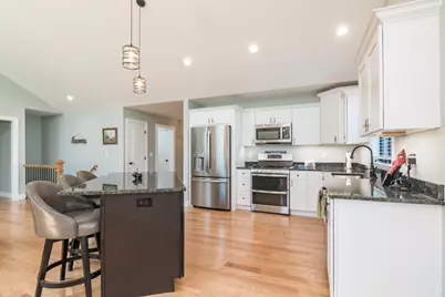 61 Villa Drive #61, Agawam, MA 01030 - Photo 11