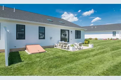 61 Villa Drive #61, Agawam, MA 01030 - Photo 33
