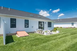 61 Villa Dr, Agawam, MA 01030 - Photo 33