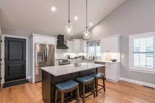 116 Villa Dr, Agawam, MA 01030 - Photo 5