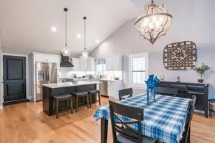 116 Villa Dr, Agawam, MA 01030 - Photo 13