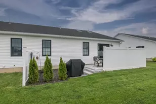 116 Villa Dr, Agawam, MA 01030 - Photo 35