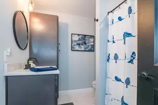 116 Villa Dr, Agawam, MA 01030 - Photo 29