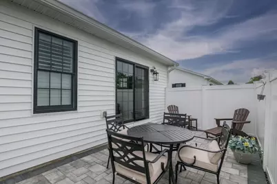 116 Villa Drive #116, Agawam, MA 01030 - Photo 33