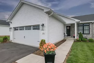 116 Villa Dr, Agawam, MA 01030 - Photo 3