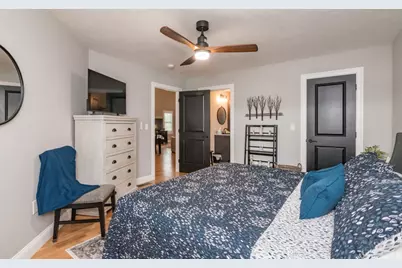 116 Villa Drive #116, Agawam, MA 01030 - Photo 29