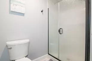 116 Villa Dr, Agawam, MA 01030 - Photo 25