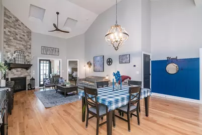 116 Villa Drive #116, Agawam, MA 01030 - Photo 13