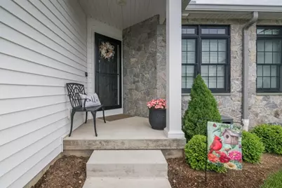 116 Villa Drive #116, Agawam, MA 01030 - Photo 5