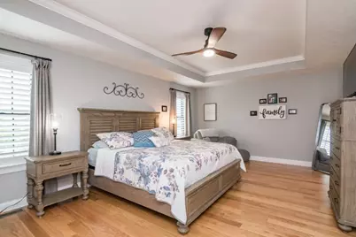 116 Villa Drive #116, Agawam, MA 01030 - Photo 21