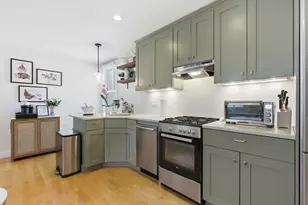72 School St, Boston, MA 02129 - Photo 5