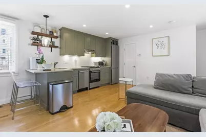 72 School St #3, Boston, MA 02129 - Photo 7