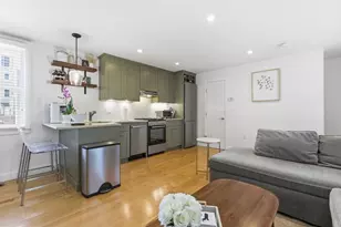 72 School St, Boston, MA 02129 - Photo 7