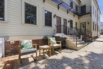 72 School St #3, Boston, MA 02129 - Photo 19