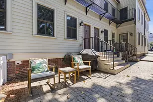 72 School St, Boston, MA 02129 - Photo 19