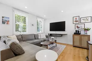 72 School St, Boston, MA 02129 - Photo 3