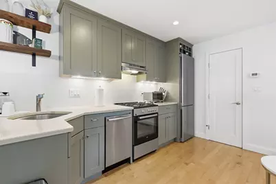 72 School St #3, Boston, MA 02129 - Photo 9
