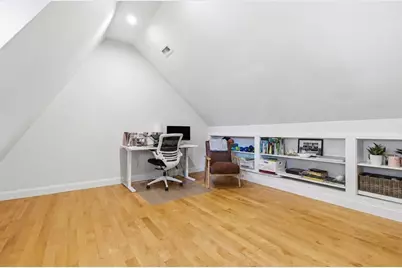72 School St #3, Boston, MA 02129 - Photo 15