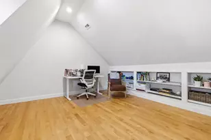 72 School St, Boston, MA 02129 - Photo 15