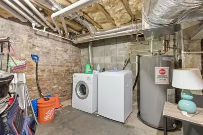 72 School St #3, Boston, MA 02129 - Photo 17