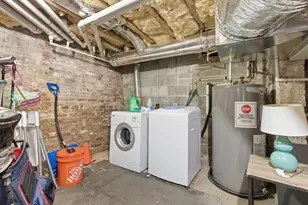 72 School St, Boston, MA 02129 - Photo 17
