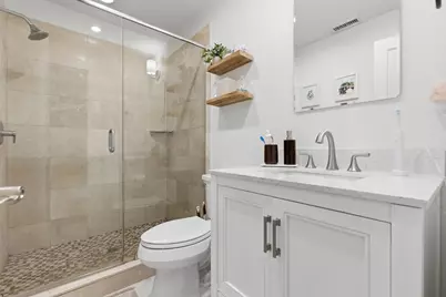 72 School St #3, Boston, MA 02129 - Photo 13
