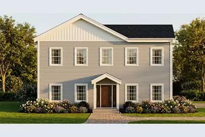 335 SW Main St, Douglas, MA 01516 - Photo 1