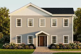 335 SW Main St, Douglas, MA 01516 - Photo 1