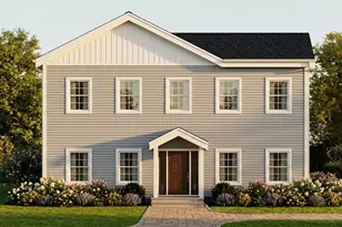 335 SW Main St, Douglas, MA 01516 - Photo 1