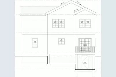 335 SW Main St, Douglas, MA 01516 - Photo 3