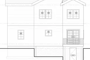335 SW Main St, Douglas, MA 01516 - Photo 3