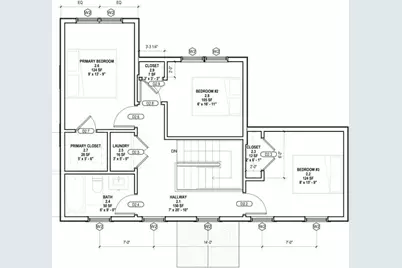 335 SW Main St, Douglas, MA 01516 - Photo 5