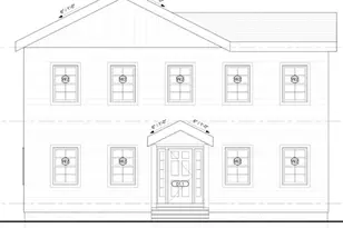 335 SW Main St, Douglas, MA 01516 - Photo 1