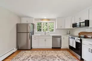 177 Maple St, Sherborn, MA 01770 - Photo 27