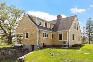 177 Maple St, Sherborn, MA 01770 - Photo 11